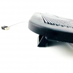 SANOXY 10/15.6 n Laptop Soutucu Stand