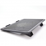 SANOXY 10/15.6 n Laptop Soutucu Stand