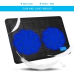 AICHESON 15/18 n Laptop Soutma Stand