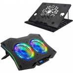 AICHESON 10/15.6 n Laptop Soutucu Stand