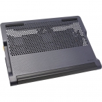 Targus 17 n Laptop Soutma Stand