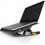 Targus 17 n Laptop Soutma Stand
