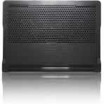 Targus 17 n Laptop Soutma Stand