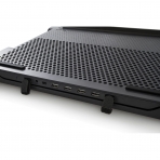 Targus 17 n Laptop Soutma Stand