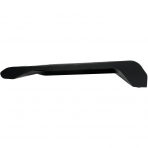 Thermaltake Massive 23 LX Laptop Soutma Stand (10/17in)