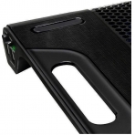 Thermaltake Massive 23 LX Laptop Soutma Stand (10/17in)