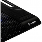 Thermaltake Massive 23 LX Laptop Soutma Stand (10/17in)