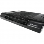 Thermaltake Massive 23 LX Laptop Soutma Stand (10/17in)