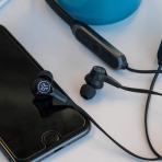 JLab Audio Epic ANC Bluetooth Ense Tipi Kulaklk