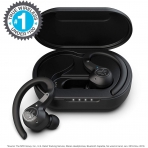 JLab Audio Epic Air Sport Bluetooth Kancal Kulaklk