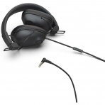 JLab Audio Studio Pro Kablolu Kulak Üstü Kulaklık