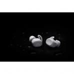 Jaybird Bluetooth Kablosuz Kulak i Kulaklk (Gri)