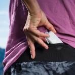 Jaybird Bluetooth Kablosuz Kulak i Kulaklk (Gri)