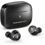 TaoTronics Soundliberty 97 Bluetooth Kablosuz Kulak i Kulaklk