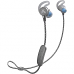 Jaybird Bluetooth Su Geirmez Ense Tipi Kulaklk