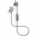 Jaybird Bluetooth Su Geirmez Ense Tipi Kulaklk