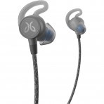 Jaybird Bluetooth Su Geirmez Ense Tipi Kulaklk