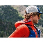 Jaybird Bluetooth Su Geirmez Ense Tipi Kulaklk