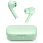 AUKEY EP-T21S Wireless Bluetooth 5 Kulak i Kulaklk (Mint)