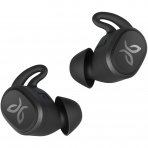 Jaybird Bluetooth Kablosuz Kulak i Kulaklk (Siyah)