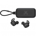Jaybird Bluetooth Kablosuz Kulak i Kulaklk (Siyah)