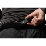 Jaybird Bluetooth Kablosuz Kulak i Kulaklk (Siyah)