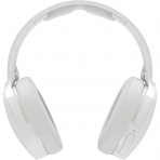 Skullcandy Hesh 3 Bluetooth Kulak st Kulaklk (Beyaz)