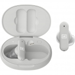 Ultimate Ears Bluetooth Kablosuz Kulak i Kulaklk (Gri)