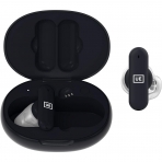 Ultimate Ears Bluetooth Kablosuz Kulak i Kulaklk (Lacivert)