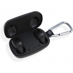 Soul Electronics Bluetooth Kablosuz Kulak i Kulaklk (Siyah)