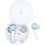 Monster Bluetooth Kablosuz Kulak i Kulaklk (Beyaz)