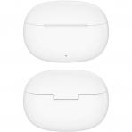AL Alsa Labs Wireless Kulak ��i Kulakl�k (Beyaz)