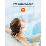 TaoTronics SoundLiberty 53 Bluetooth Kulak i Kulaklk
