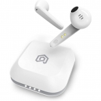 AXUAN Bluetooth Kulak i Ku