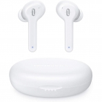 TaoTronics SoundLiberty 53 Pro Kablosuz Kulak i Kulaklk-White