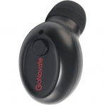 GoNovate G8 Bluetooth Kulak i Kulaklk (TEK)