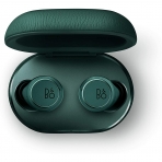 Bang & Olufsen Beoplay E8 Bluetooth Kablosuz Kulak i Kulaklk