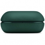 Bang & Olufsen Beoplay E8 Bluetooth Kablosuz Kulak i Kulaklk