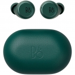 Bang & Olufsen Beoplay E8 Bluetooth Kablosuz Kulak i Kulaklk