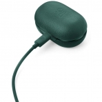 Bang & Olufsen Beoplay E8 Bluetooth Kablosuz Kulak i Kulaklk
