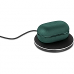 Bang & Olufsen Beoplay E8 Bluetooth Kablosuz Kulak i Kulaklk