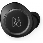 Bang & Olufsen Beoplay E8 Bluetooth  Kulak i Kulaklk (Siyah)