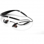 Jabra Bluetooth Ense Tipi Kulaklk (Siyah)