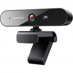 DEPSTECH USB 2K QHD  Webcam
