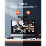 DEPSTECH USB 2K QHD  Webcam