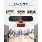 DEPSTECH USB 2K QHD  Webcam