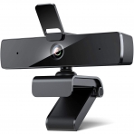 DEPSTECH USB 2K HD Webcam