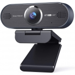 UNZANO USB 1080P HD Webcam