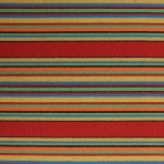 Sunnydaze ift Kiilik Tanabilir Hamak (Krmz)