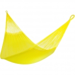 Yellow Leaf Hammocks Aile Boyu El Yapm Hamak (Sar)